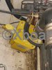 Technical sheet BAYLINER 2859 CIERA EXPRESS