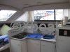 Technical sheet BAYLINER 2859 CIERA EXPRESS