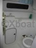 Technical sheet BAYLINER 2859 CIERA EXPRESS