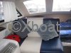 Technical sheet BAYLINER 2859 CIERA EXPRESS
