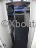 Technical sheet BAYLINER 2859 CIERA EXPRESS