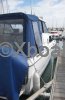 Technical sheet BAYLINER 2859 CIERA EXPRESS