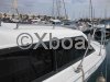 Technical sheet BAYLINER 2859 CIERA EXPRESS