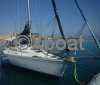 Technical sheet FIRST 305 ADMIRAL