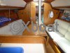 Technical sheet FIRST 305 ADMIRAL