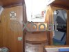 Technical sheet FIRST 305 ADMIRAL