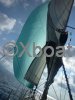 Technical sheet FIRST 305 ADMIRAL