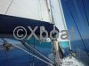 Technical sheet FIRST 305 ADMIRAL