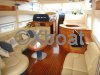 Technical sheet AZIMUT 52