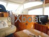 Technical sheet AZIMUT 52