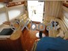 Technical sheet AZIMUT 52