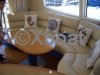 Technical sheet AZIMUT 52