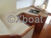 Technical sheet AZIMUT 52