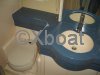 Technical sheet AZIMUT 52