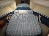 Technical sheet AZIMUT 52