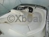 Technical sheet AZIMUT 52
