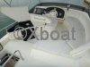 Technical sheet AZIMUT 52