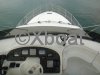 Technical sheet AZIMUT 52