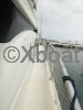Technical sheet AZIMUT 52