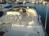 Technical sheet AZIMUT 52