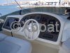 Technical sheet AZIMUT 52