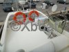 Technical sheet AZIMUT 52