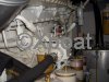 Technical sheet AZIMUT 52