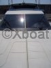 Technical sheet AZIMUT 52