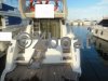 Technical sheet AZIMUT 52