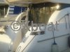 Technical sheet AZIMUT 52