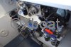 Technical sheet AZIMUT 85 ULTIMATE