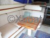Technical sheet AZIMUT 43