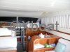 Technical sheet AZIMUT 43