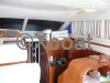 Technical sheet AZIMUT 43