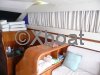 Technical sheet AZIMUT 43