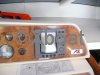 Technical sheet AZIMUT 43