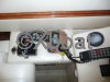 Technical sheet AZIMUT 43