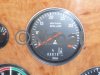 Technical sheet AZIMUT 43