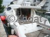 Technical sheet AZIMUT 43