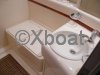 Technical sheet AZIMUT 43
