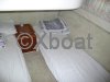 Technical sheet AZIMUT 43