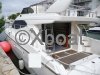 Technical sheet AZIMUT 43
