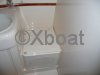 Technical sheet AZIMUT 43