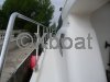 Technical sheet AZIMUT 43