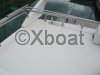 Technical sheet AZIMUT 43