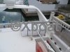 Technical sheet AZIMUT 43