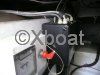 Technical sheet AZIMUT 43