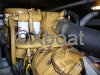 Technical sheet AZIMUT 43