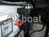Technical sheet AZIMUT 43