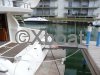 Technical sheet AZIMUT 43